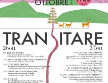 26 e 27/10/24 – PFAM